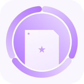 Clasificación automática de documentos