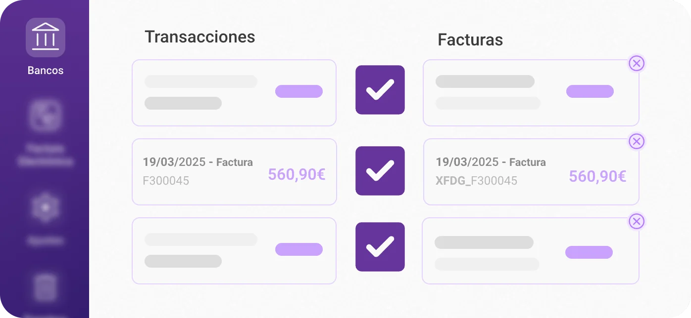 Conciliación bancaria-1