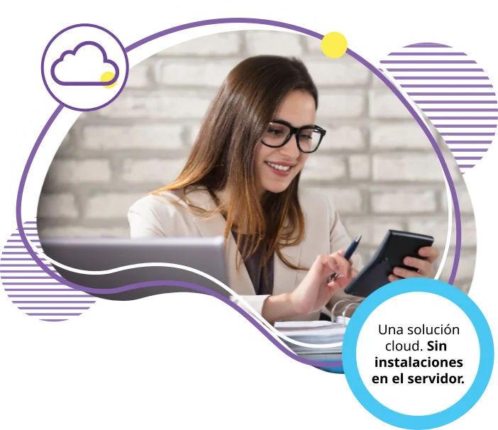 facilidad-de-implementacion