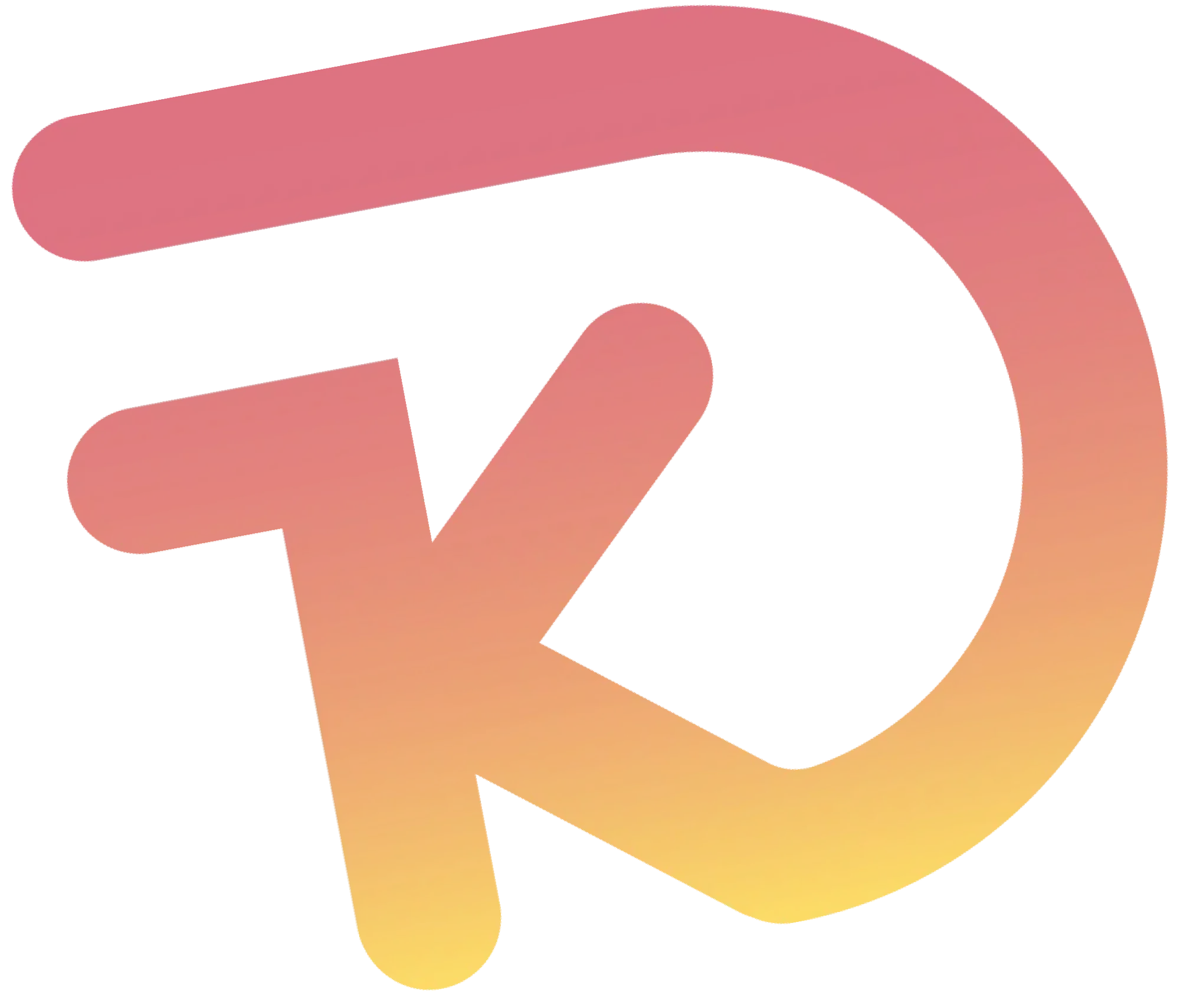 Kit digital