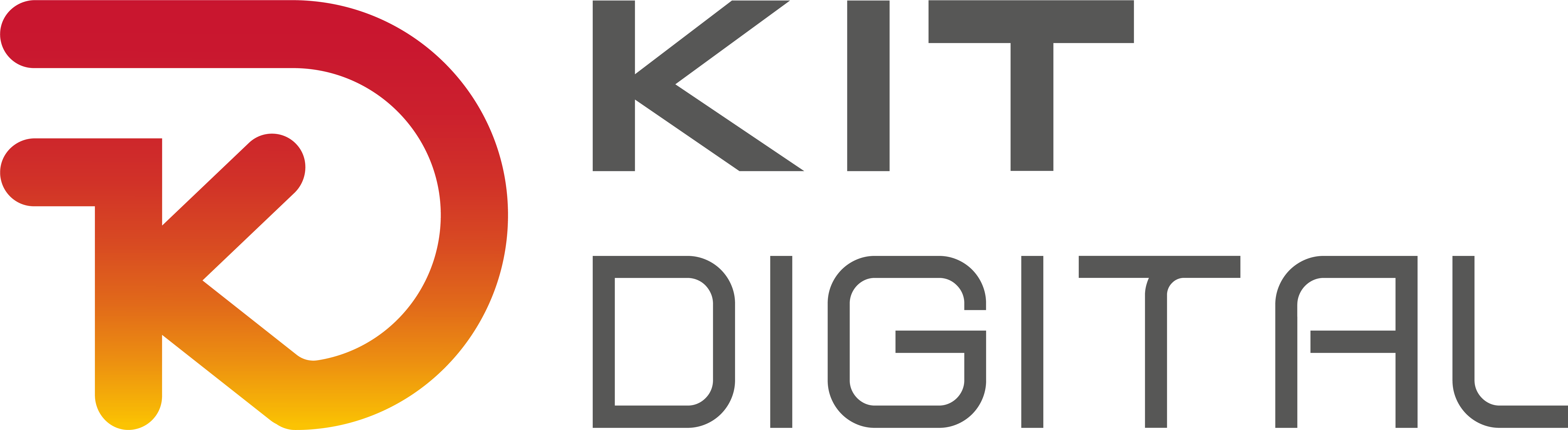 logo-kit-digital-3