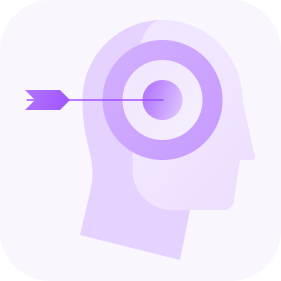 Modelo de Inteligencia Artificial adaptable