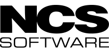 NCSSoftware