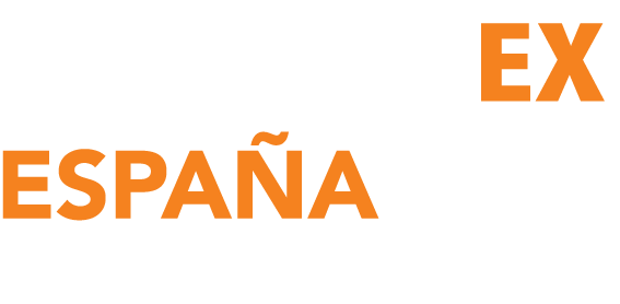 Accountex España 2026