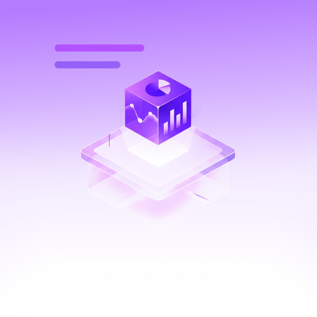 Demos en vivo de Inmatic